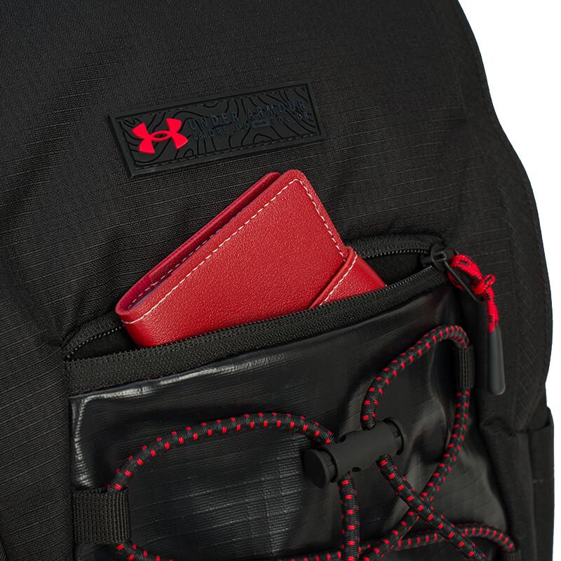 Under Armour Унисекс спортивный рюкзак