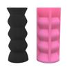 Vase Resin Molds for Making Candle Soap Chocolate DIY Craft, Vase Candle Molds