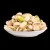 Three Squirrels Assorted Nut & Snack Gift Box