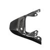Kawasaki ZX6R 636 Carbon Fiber Rear Fairing Tail Cover