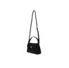 Сумка Calvin Klein Emblem Hw Pebble Shoulder Bag