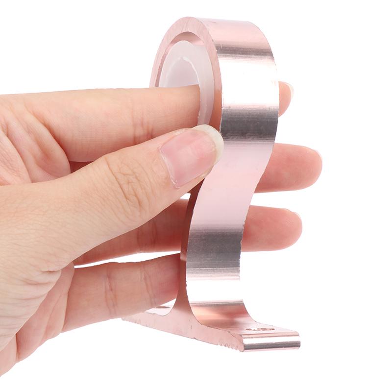 2 шт. Домашний потолочный карниз для штор Установочный крюк Комнатный утолщенный кронштейн для драпировки