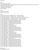 4 шт. Форсунка топливная 15710-17G00 Для Suzuki GSX-R600/750 Vstrom 650 SV650 2003-2007