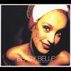 CD BEADY BELLE Home UCCM1012 Jazzland Record 2001 Япония ObiDance Электроника Б/у
