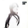CD КЕРЕН АНН Keren Ann 094638510321 DELABEL 2007 Франция Поп Б/у