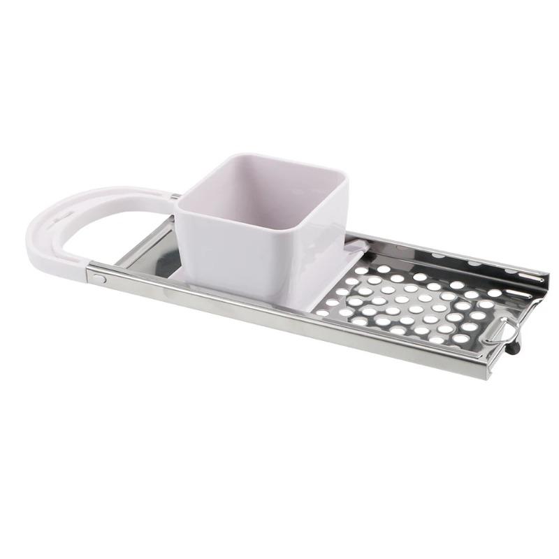 Кухонная лапшерезка Кухонная лапшерезка из нержавеющей стали Машинка для приготовления лапши шпецле Инструмент для приготовления пасты Машинка для приготовления лапши шпецле