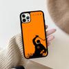 Чехол для телефона Half Life с беспроводной зарядкой PC+TPU для IPhone 11 12 13 14 15 16 17 Pro Max Plus