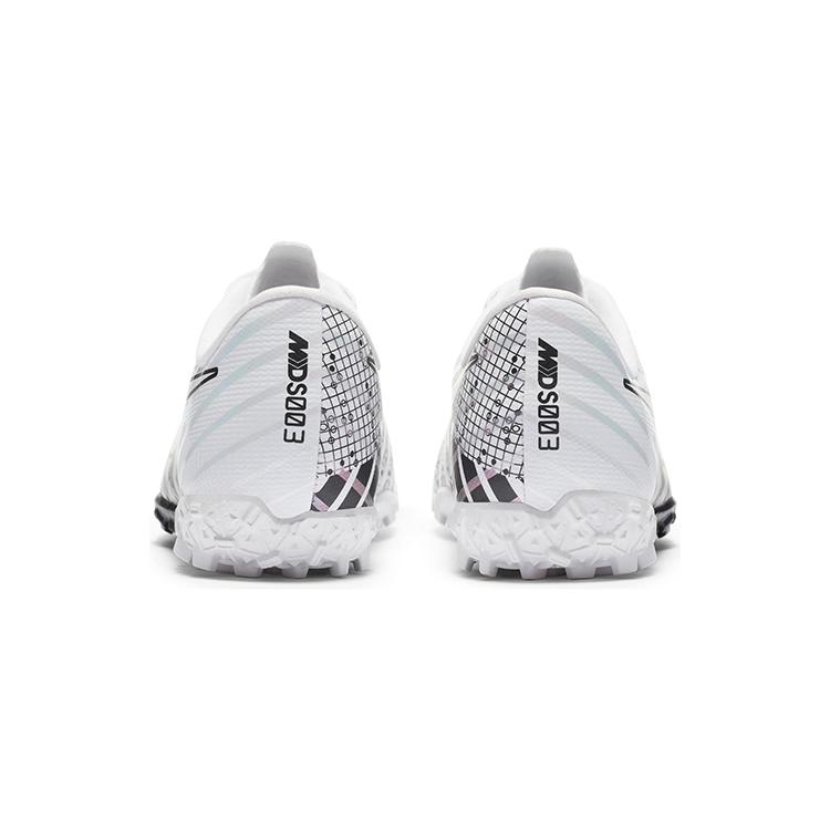 Nike Mercurial Vapor 13 Kids' Soccer Shoes Kids CJ1178-110