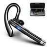 Bluetooth Earpiece Handsfree Phone Call Business Style
