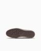 31310980 Converse All Star US Ageddenim Hi Aged Black (Мужской)