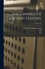Книга The Cambridge Ancient History; Volume 03
