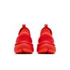 Under Armour HOVR Phantom 3 'Radio Red' (Unisex) Radio Red / Bolt Red Running Shoes 3025516 602