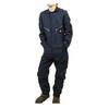 Dickies Long Sleeve Coveralls "4879"
