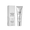 Facial Moisturizing Essence Cream, Soft Delicate Hydration, Easy Absorb Skin Care Face Cream