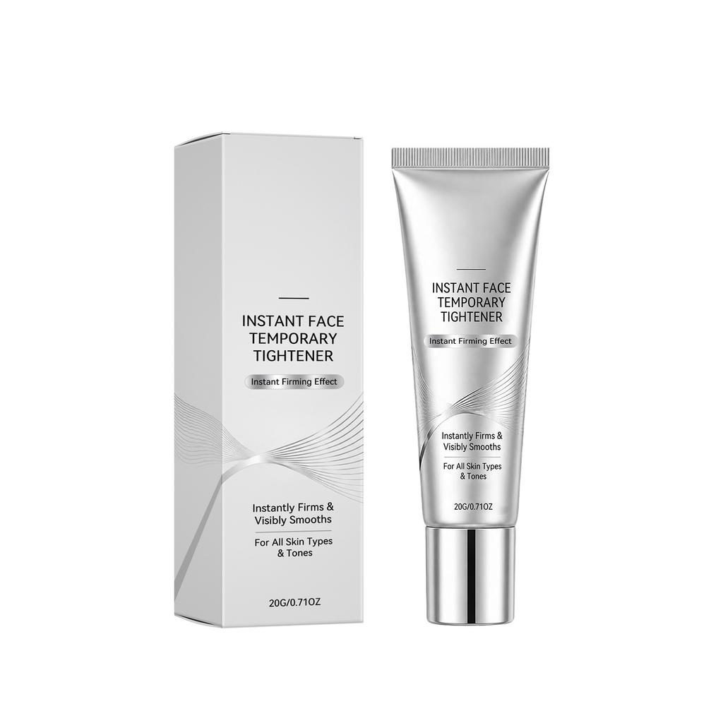 Facial Moisturizing Essence Cream, Soft Delicate Hydration, Easy Absorb Skin Care Face Cream