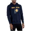 New Era NBA Regular Hoodie Indiana Pacers