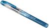 Platinum Fountain Pen Preppy Blue Black 0.2mm PSQ-400#3