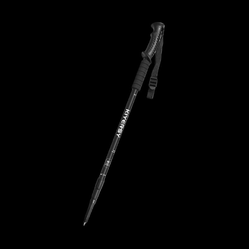 Kaiyashi Hausen Aluminum Alloy Trekking Pole