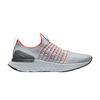 React Phantom Run Flyknit 2 Pure Platinum CJ0277-007