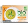 Nutrisanté Infusion Digestion Bio 20 Sachets