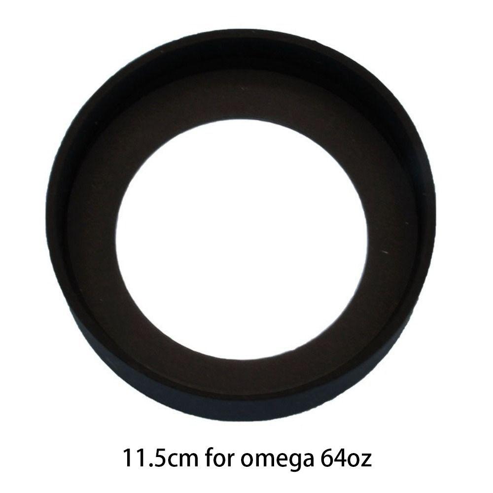 11,5/12/12,5 см силиконовый чехол для бутылки с водой аксессуары для бутылки с водой для фляги Tyeso/Aqua 64 унции