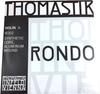 THOMASTIK RONDO 44 Violin String, A, RO02
