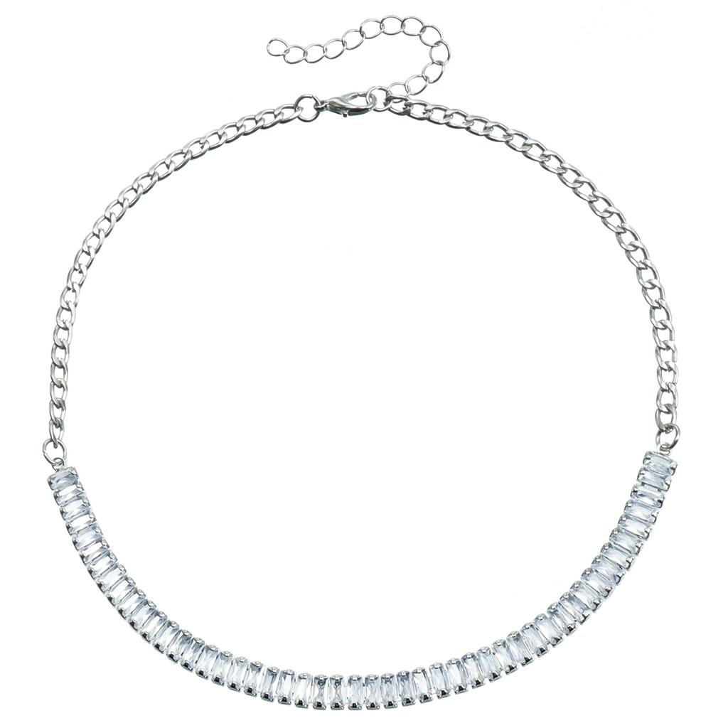 Fashion Dangle Necklace For Women's Jewelry