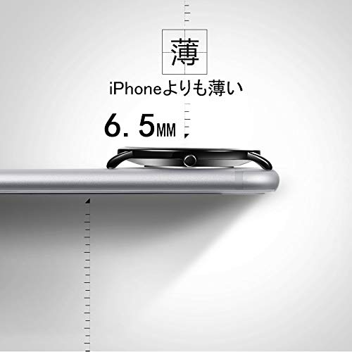 Women's Watch, Blue, Stylish, Arm Watch, Waterproof, Ultra Thin, Women's Leather Belt, Brand, Leather, Analog, Small, Simple Dial, Easy To Read, Fashi