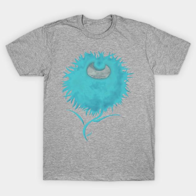 Unisex Fashion TShirt Fleur Du Mal Print TShirt Plus Size S-5XL T-Shirt 100%Cotton Tops O Neck Short Sleeve Tees