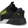 Puma Retaliate 2 беговые кроссовки