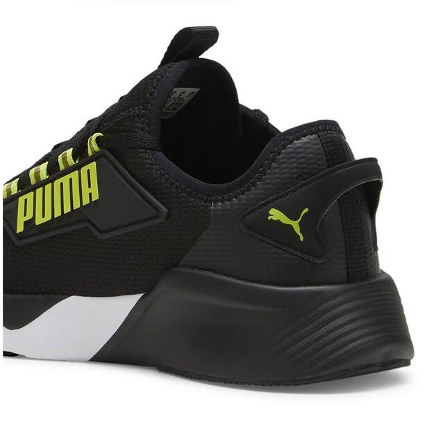 Puma Retaliate 2 беговые кроссовки