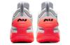 Nike Адаптер Auto Max 'Инфракрасный' EU CW7272-002