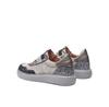 Hispanitas кроссовки Cervo-I24 CHI243651 серый