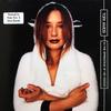 12-дюймовая пластинка TORI AMOS - In The Springtime Of His Voodoo 085475 Atlantic 1996 США Танцевальная и Электронная Б/У
