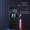 Newmine TWS True Wireless Bluetooth Earbuds LY03