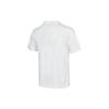 Nike Футболка Freak Sports Training Basketball с круглым вырезом и коротким рукавом, мужская, белая, DJ1563-100
