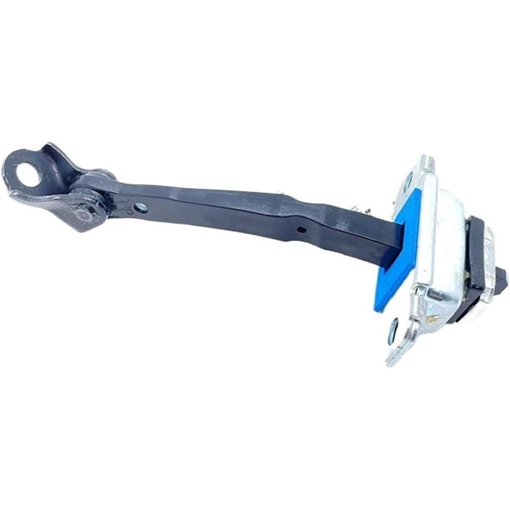 79380-2B000 79390-2B000 Ограничитель открывания двери Подходит для Hyundai Подходит для Santa Fe 07-12 Лента натяжения двери 79480-2B000 79490-2B000(Задний левый)