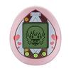 Kimetsu no Yaiba Kimetsu Tamagotchi Pillar Collection Edition Mitsuricchi Color