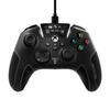 Officially Licensed Xbox Turtle Beach Recon Controller, Wired USB Gamepad for Xbox and Windows PC, with Back Buttons, EQ Presets, Footstep