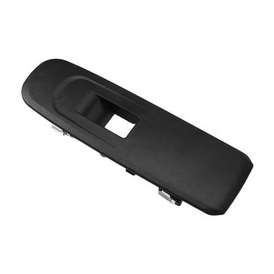 Для Partner Rifter Citroen LHD 98167918ZD Панель отделки кнопки стеклоподъемника передней правой двери Подлокотники двери Автозапчасть