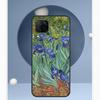 Чехол Van Gogh Starry Night для Huawei Nova 12s 12i 11i 8i Y91 Y60 Y70 Y72 Y90 Y61 9 10 SE P20 P40 Lite P30 P60 Pro