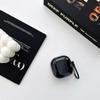 With Buckle Earphone Case for Samsung Galaxy Buds Live/2/pro/2 pro/FE Home/Travel