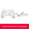 Игровой контроллер MOBAPAD Chitu 2 для Switch2/SwitchPro с пробуждением по одному нажатию