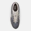 New Balance 1906R Титан серого цвета M1906RV