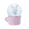 Sanrio Wish Me Mel Mini Snow Globe 418731