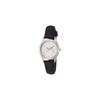 Seiko Alba Studio Ghibli Collaboration Model My Neighbor Totoro ACCK402 Watch