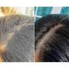 Nova 2024 Hair Dye Shampoo - Fast-Acting Colour for Men & Women