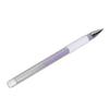 10Pcs Tattoo Marker Pen Temporary Tattoo Markers Professional Surgical Tip Skin Marker Pen for Skin