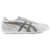 ONITSUKA TIGER Кроссовки Runspark 'Светло-серый' 1183B480-021