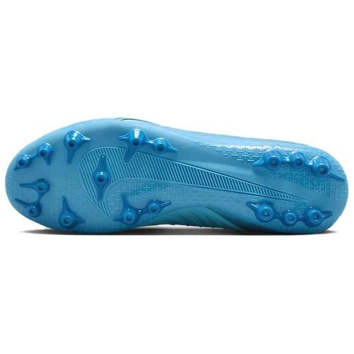 Nike Phantom GX 2 Academy AG Mad Ambition Pack - FJ2552-400